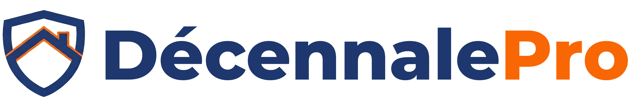 DécennalePro