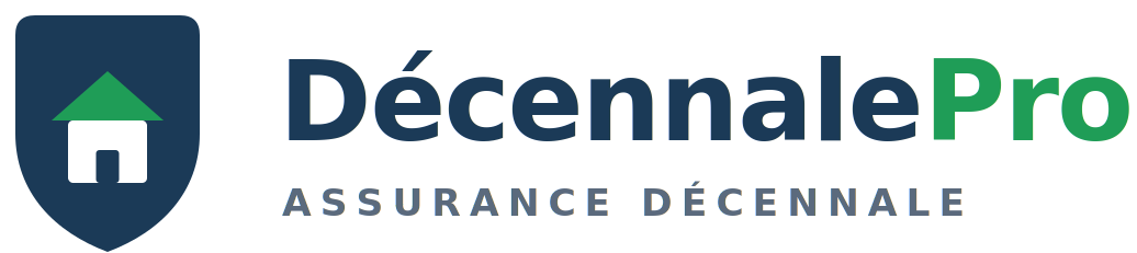 DécennalePro