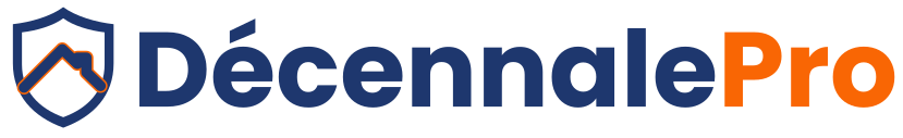 DécennalePro